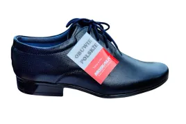 eleganckie-skorzane-polbuty-moskala-granatowe-teg-g-nr-36
