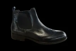moskala-skorzane-czarne-sztyblety-teg-g-nr-41