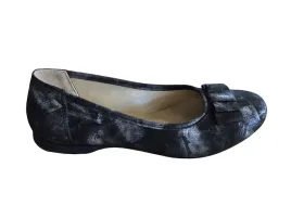balerinki-damskie-ze-skory-czarne-obc-2-cm-nr-37