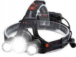 mocna-latarka-czolowa-regulowana-3x-led