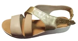 szerokie-sandaly-koturn-3-cm-teg-h-40