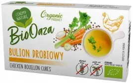 bulion-drobiowy-bez-oleju-palmowego-organiczny-biooaza-6-sztuk