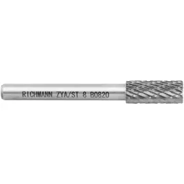 frez-do-metalu-walec-st-8x20mm-trzp-6mm-richmann-c8908