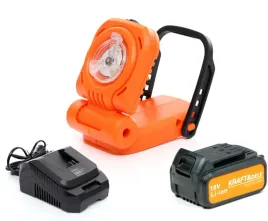 latarka-led-18v-x-series-kd1755