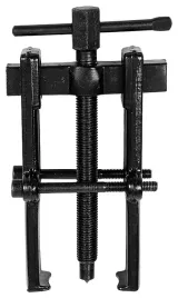 sciagacz-do-lozysk-dwuramienny-skrecany-6-55-x-90-mm-richmann-c4069