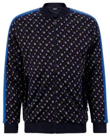 bluza-meska-hugo-boss-bejsbolowka-rozpinana-sportowa-kurtka-bomber-r-s