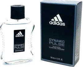 adidas-dynamic-pulse-100ml-edt-woda-toaletowa