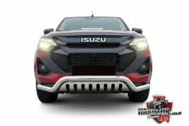 orurowanie-przednie-rozlozyste-z-blacha-rury-oslona-4x4-isuzu-d-max-20