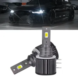 zestaw-2x-zarowki-led-h15-canbus-80w-super-jasne-led-samochodowe-12v