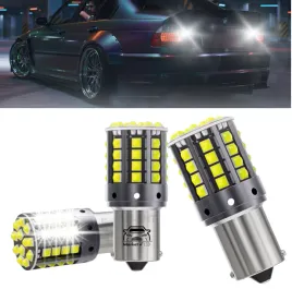 1x-zarowki-led-p21w-ba15s-1156-20w-4000lm-canbus-kierunkowskazy-cofan