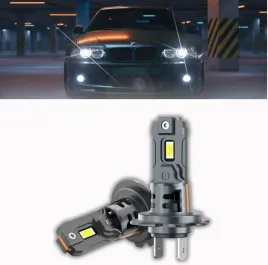 h7-led-120w-canbus-super-jasne-5500k-biale-moc-1000percent-xenon-white