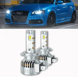 zarowki-h7-led-120w-80000lm-canbus-biale-5500k-mocne-500percent-turbo-xenon-white