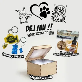 zestaw-mini-ekspresowy-aromat-i-gadzet-or-brelok-perfumy-samochodowe