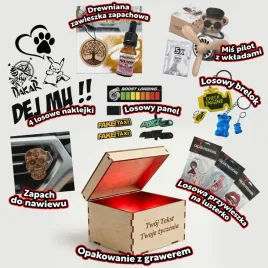 zestaw-premium-max-or-personalizowany-box-mis-pilot-i-pelne-wyposazenie-zap