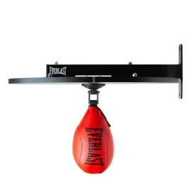 everlast-elite-speed-bag-kit-platforma-z-gruszka-bokserska