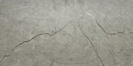 plytki-gresowe-wilton-silver-60x120-mat-carving-podlogowe-scienne-4999-m