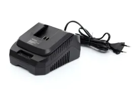 ladowarka-x-series-kd1761