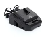 ladowarka-x-series-kd1761-kod-producenta-kd1761