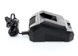 ladowarka-x-series-kd1761-stan-nowy-kod-producenta-kd1761