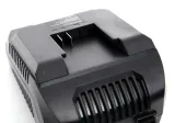 ladowarka-x-series-kd1761-stan-nowy