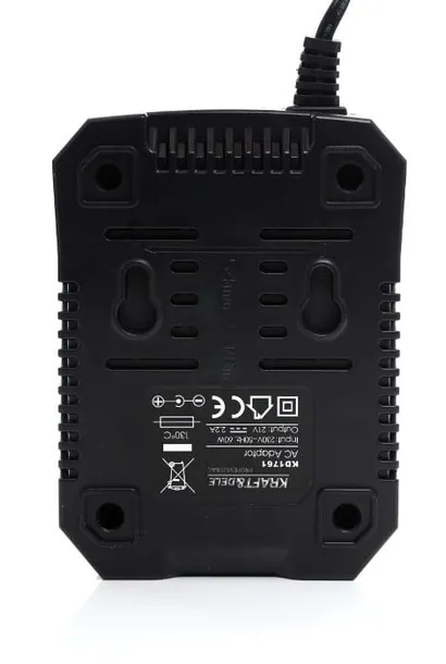 ladowarka-x-series-kd1761-kod-producenta-kd1761