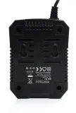 ladowarka-x-series-kd1761-kod-producenta-kd1761