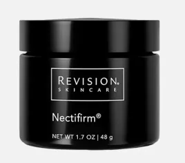 revision-skincare-nectifirm-for-firming-the-appearance-48g