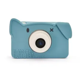 hoppstar-aparat-fotograficzny-dla-dzieci-rookie-yale