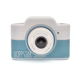 hoppstar-aparat-fotograficzny-dla-dzieci-expert-yale
