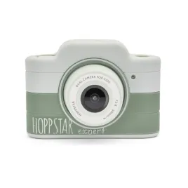 hoppstar-aparat-fotograficzny-dla-dzieci-expert-laurel
