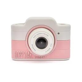 hoppstar-aparat-fotograficzny-dla-dzieci-expert-blush