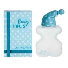 tous-baby-woda-kolonska-bez-alkoholu-dla-dzieci-100ml
