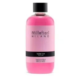 uzupelniacz-do-paleczek-millefiori-milano-lychee-rose-250ml