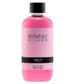 uzupelniacz-do-paleczek-millefiori-milano-lychee-rose-500ml