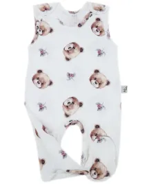 spiochy-niemowlece-spioszki-rozpinane-bawelna-prazek-68-teddy-bear-3p