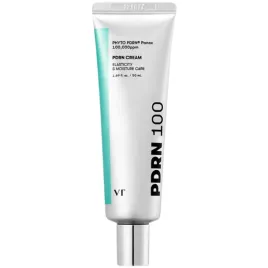 vt-cosmetics-pdrn-cream-100-50-ml-regenerujacy-krem-do-twarzy-z-pdrn