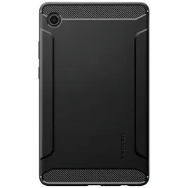 etui-do-galaxy-tab-a11-spigen-rugged-armor-case-plecki-smukle-mocne