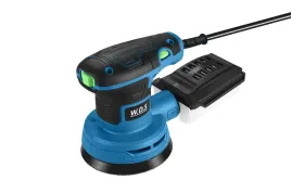 szlifierka-mimosrodowa-1300w-wds-2502