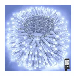 lampki-choinkowe-500-led-28m-ip44-girlanda-biale-zimne