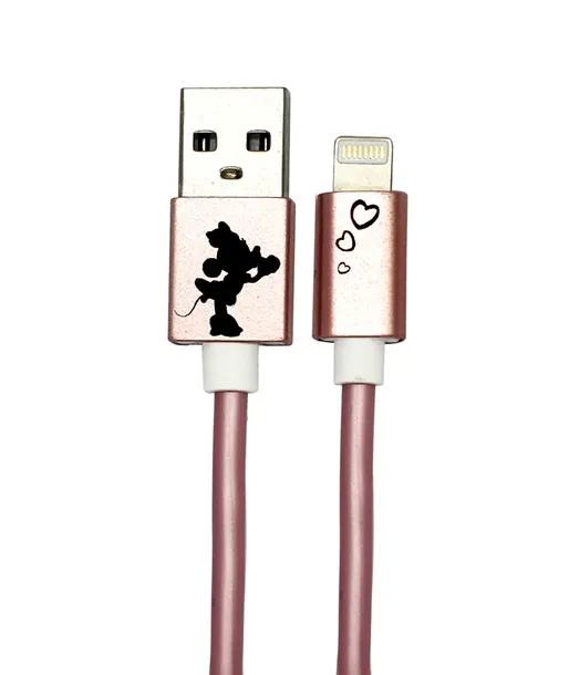 kabel-usb-apple-lightning-1m-rozowy-kolor-rozowy