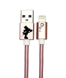 kabel-usb-apple-lightning-1m-rozowy-kolor-rozowy