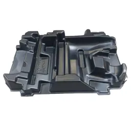 wklad-do-walizki-makpac-2-makita-836549-2-do-wyrzynarki-djv186
