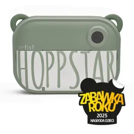 hoppstar-aparat-fotograficzny-dla-dzieci-z-drukarka-artist-laurel