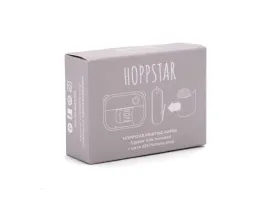hoppstar-papierowe-wklady-do-aparatu-artist-hoppstar