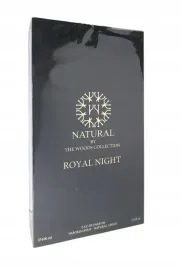 natural-by-the-woods-collection-royal-night-produkt