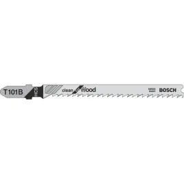 zestaw-brzeszczotw-5szt-do-wyrzynarek-t101b-hcs-clean-bosch-2608630030