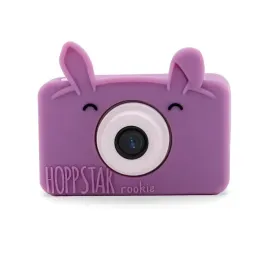 hoppstar-aparat-fotograficzny-dla-dzieci-rookie-blossom