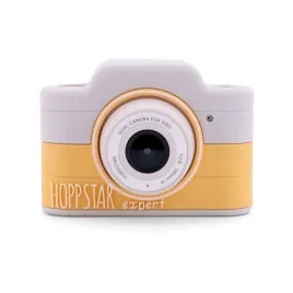 hoppstar-aparat-fotograficzny-dla-dzieci-expert-citron
