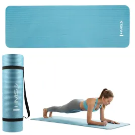 mata-do-cwiczen-fitness-jogi-aerobiku-gimnastyczna-gruba-12cm-karimata-hms