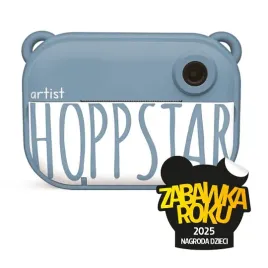 hoppstar-aparat-fotograficzny-dla-dzieci-z-drukarka-artist-denim